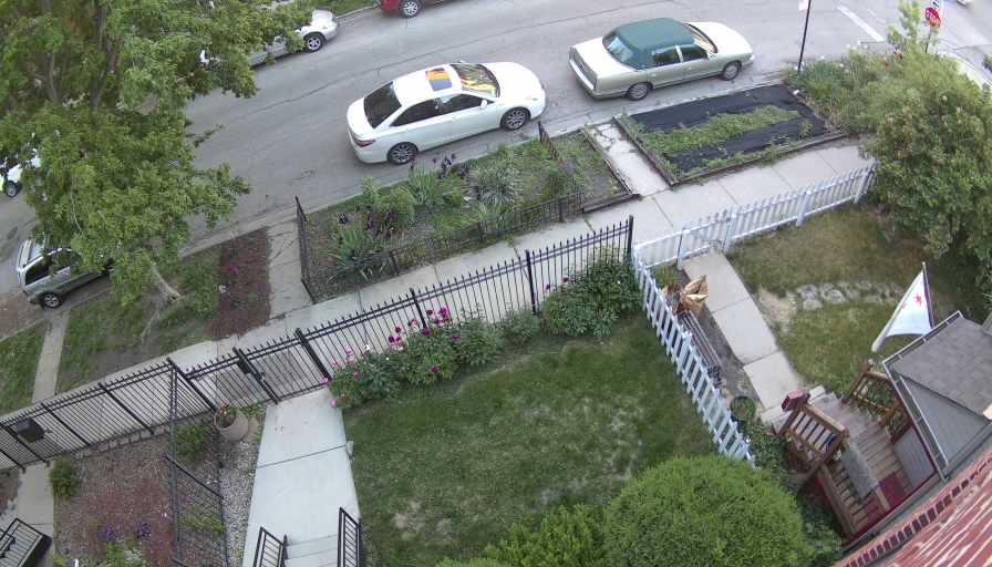 Reolink Camera One_00_Reolink Home Hub One_20260520192627.jpg